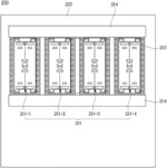 ULTRASOUND DIAGNOSTIC APPARATUS AND METHOD FOR CONTROLLING ULTRASOUND DIAGNOSTIC APPARATUS