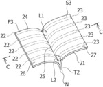 OPEN-TYPE LIQUID MANIPULATION DEVICE