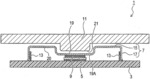 RADAR APPARATUS