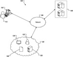 GENERATING ATTACK GRAPHS IN AGILE SECURITY PLATFORMS