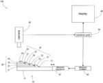 WIRE NON-ATTACHMENT INSPECTION SYSTEM, WIRE NON-ATTACHMENT DETECTION DEVICE, AND WIRE NON-ATTACHMENT DETECTION METHOD