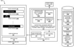 GENERATING PERSONALIZED FOOD GUIDANCE USING PREDICTED HUNGER