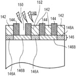 DIFFERENTIAL HARDMASKS FOR MODULATION OF ELECTROBUCKET SENSITIVITY