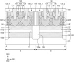 SEMICONDUCTOR DEVICE