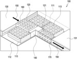 WIRELESS BOARD-TO-BOARD INTERCONNECT FOR HIGH-RATE WIRELESS DATA TRANSMISSION