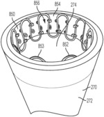 Devices and methods for repairing pipes