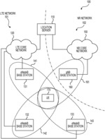 Observed time difference of arrival (OTDOA) positioning in wireless communication networks