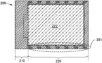 Information processor and program