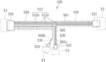 Wire harness and method of manufacturing wire harness