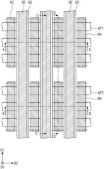 Method of fabricating semiconductor device