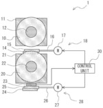 PRESS ROLL APPARATUS AND METHOD FOR CONTROLLING PRESS ROLL APPARATUS