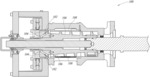 POWERED SEPARATOR GAP CONTROL