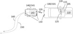 SEMI-AUTONOMOUS REVERSING OF A FOLLOWER VEHICLE