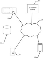 METHOD AND APPARATUS FOR VERIFYING RAIN EVENT WARNINGS