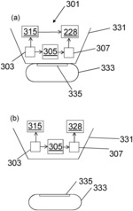 IMPROVEMENTS IN AND RELATING TO OPERATING A MUNITIONS SYSTEM