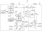 MEMORY DEVICE AND MEMORY SYSTEM