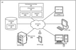 DYNAMIC REPLACEMENT OF DEGRADING PROCESSING ELEMENTS IN STREAMING APPLICATIONS