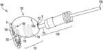 CRI-BOOSTER WHITE LASER FIBER SOURCE