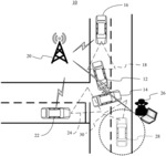 AUTOMATICALLY VERIFYING VEHICLE IDENTITY AND VALIDATING VEHICLE PRESENCE