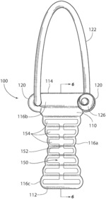 Systems and methods for the treatment of oral and systemic maladies in animals using electrical current