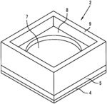 Dispersion composition, curable composition, light-shielding film, color filter, solid-state imaging device, image display device, resin, and method for manufacturing cured film