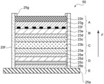 Interior-light-utilizing display