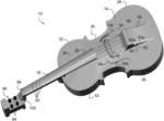 Stringed instrument