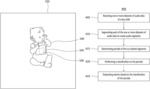 Systems and methods for automatic determination of infant cry and discrimination of cry from fussiness