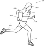EXERTION-DRIVEN PHYSIOLOGICAL MONITORING AND PREDICTION METHOD AND SYSTEM