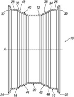 WHEEL RIM STRUCTURE FOR MOTOR-VEHICLES