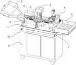 Beverage packaging apparatus