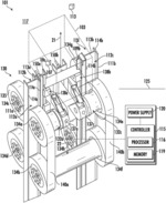 ROPELESS ELEVATOR PROPULSION SYSTEM