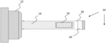 SERIAL SYNCHROTRON CRYSTALLOGRAPHY SAMPLE HOLDING SYSTEM