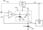 VOLTAGE REGULATORS