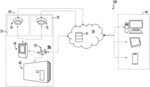 SMOKE DETECTOR SENSITIVITY FOR BUILDING HEALTH MONITORING