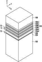 SEMICONDUCTOR DEVICE AND METHOD OF FORMING THE SAME