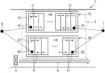 STORAGE BATTERY