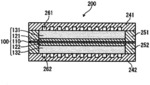 CATHODE CATALYST LAYER FOR FUEL CELL AND FUEL CELL