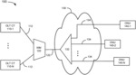 DYNAMIC ASSIGNMENT OF BROADCAST ALLOCATION IDENTIFIERS