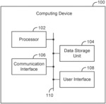 MODIFYING PLAYBACK OF REPLACEMENT CONTENT BASED ON CONTROL MESSAGES