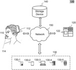 SYSTEMS AND METHODS FOR AUDIO SIGNAL GENERATION