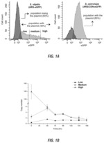 Methods and compositions for production of aromatic and other compounds in yeast