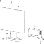 Display device