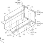 Multilayer ceramic capacitor