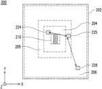 Devices and methods for enhancing insertion loss-performance of an antenna switch