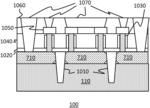 Scalable vertical transistor bottom source-drain epitaxy