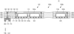 Electronic device with radio-frequency module