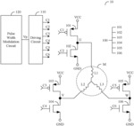 Motor controller