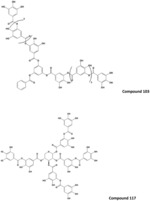 COMPOUNDS AND PHARMACEUTICAL USES THEREOF