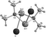 PROCESS FOR PREPARING ORGANOTIN COMPOUNDS